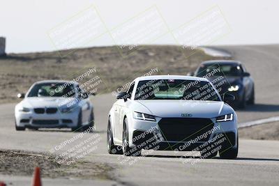 media/Nov-22-2025-Audi Club (Sat) [[8f6737ed73]]/XY/Session 2 (Phil Hill)/